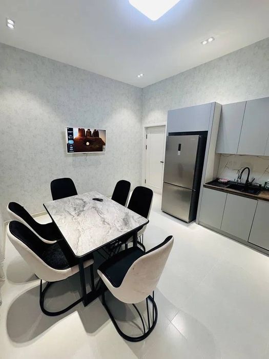 Аренда евро дома, только для жилья 2 сотки ( н465 )