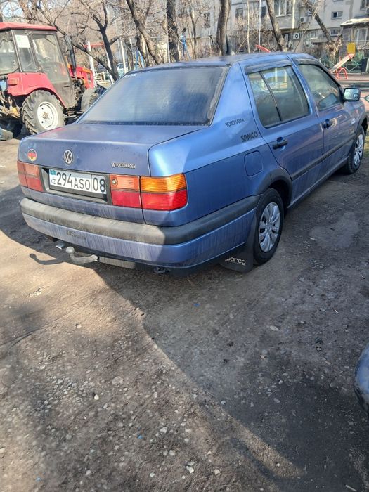 Авто в аренду с выкупом