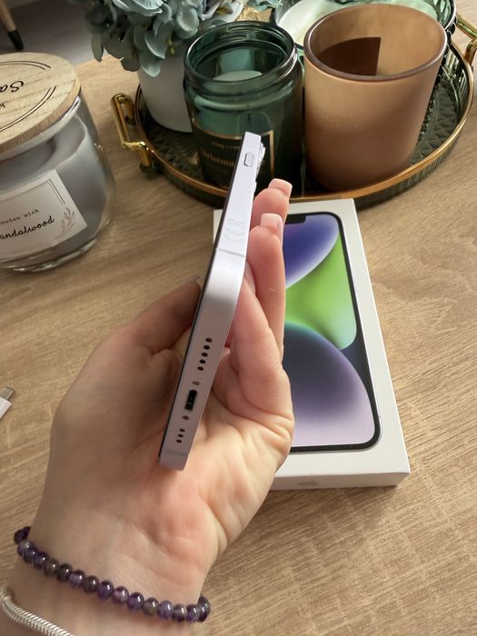 Iphone 14 - като нов