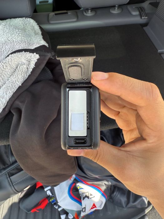 продам Go Pro 11 Black