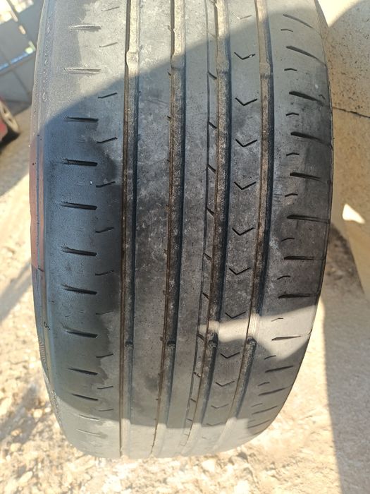 Jante aliaj 205/55 R 16 Audi