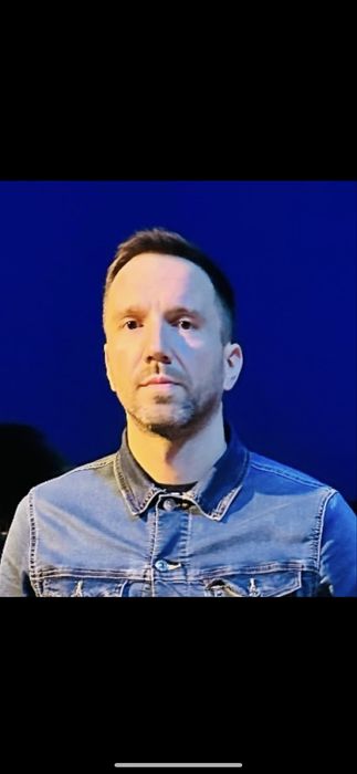 Meditatii matematica