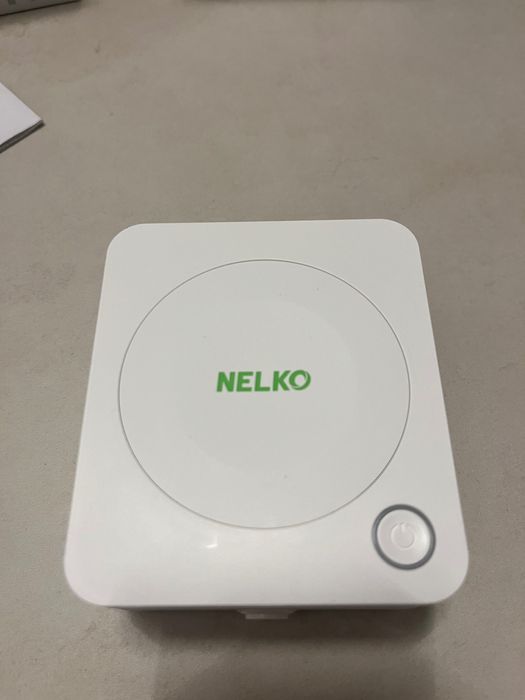 Imprimanta termica mini Nelko PM230