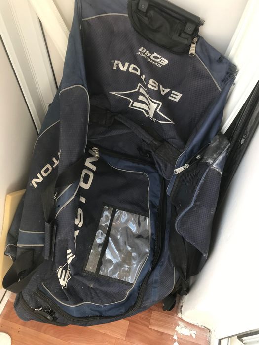 Продам Баул EASTON