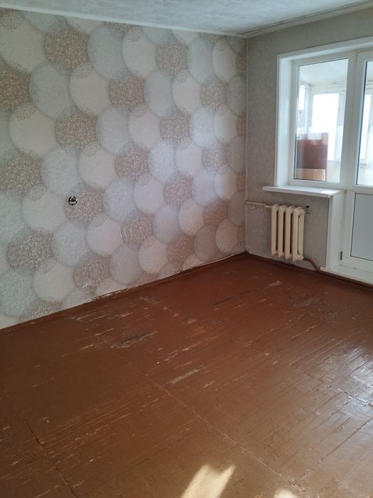 Сдам 1 комнатную квартиру район 5 школы