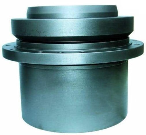 endriver - transmisie finala case ck36 - transmisii finale