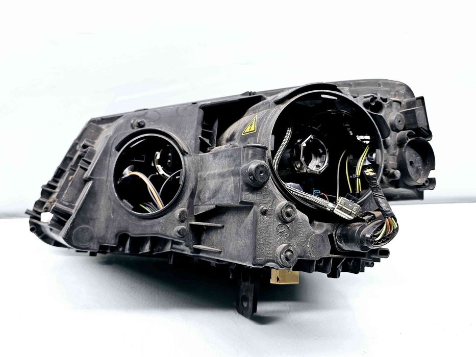 Far dreapta Skoda Yeti (5L) [Fabr 2009-2020] 5L2941016C