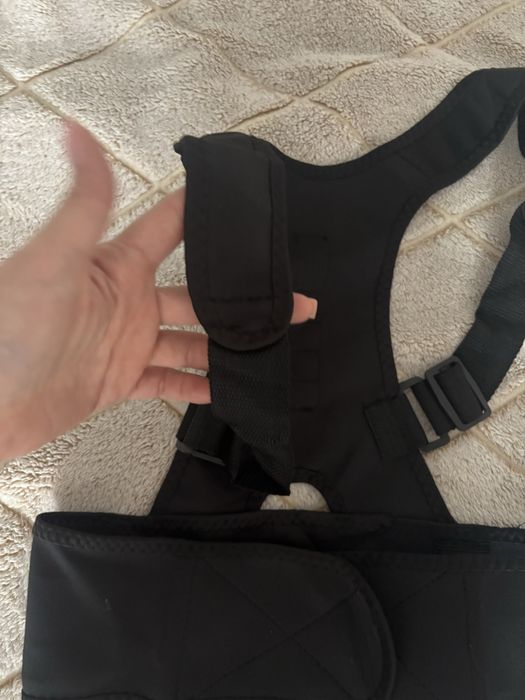 Продам корсет ортопедический