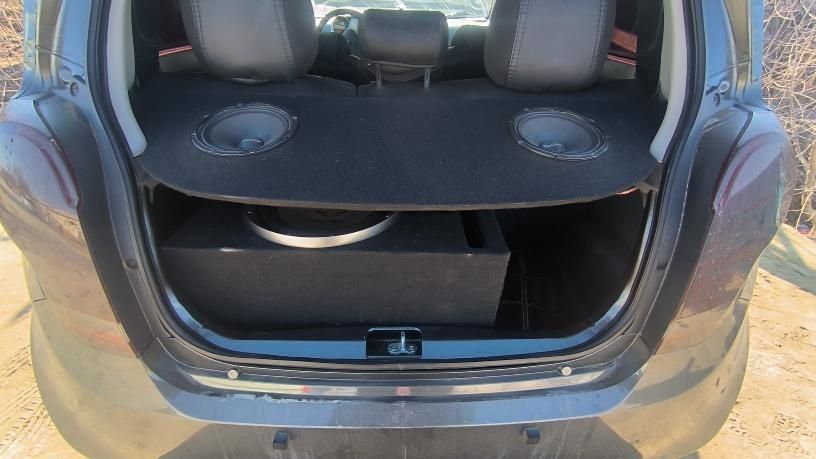 Oʻpshi hammasini oladigonla