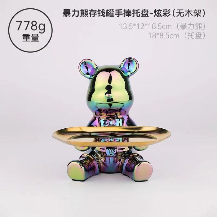 Сувенир, ключница, декор для дома