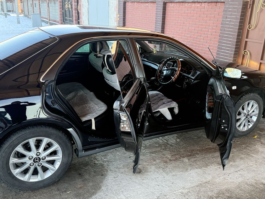 Продам или обмен на участок