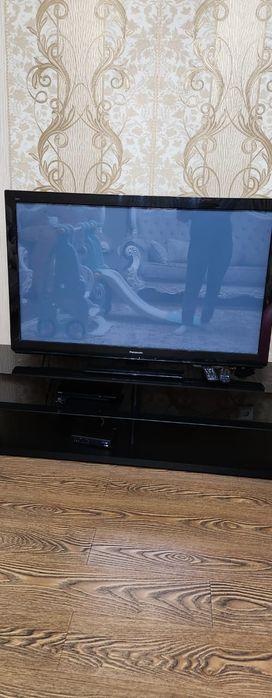 Продам телевизоры по 50000