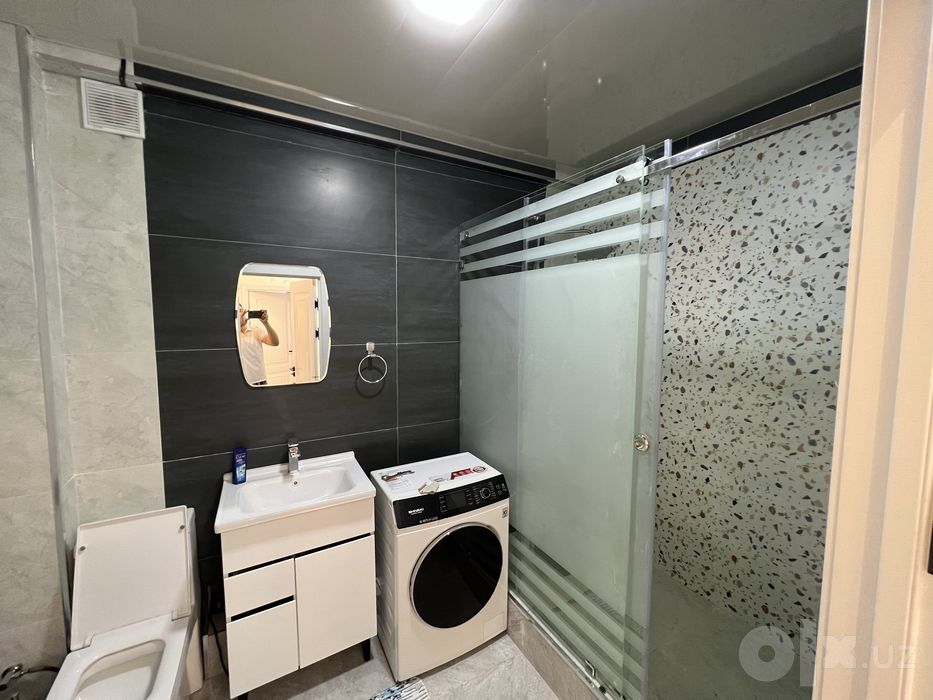 Срочно Продаётся квартира в Учтепинском районе