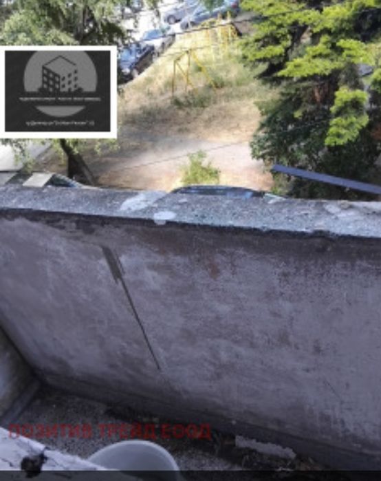 Продава апартамент в гр.Дупница