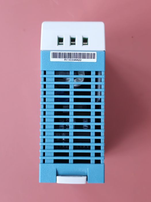 Sursa MeanWell MDR-60-12 60W 12v