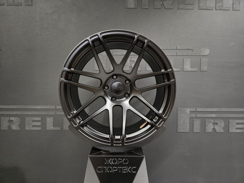 19цола 5х120 БМВ 5x120 BMW