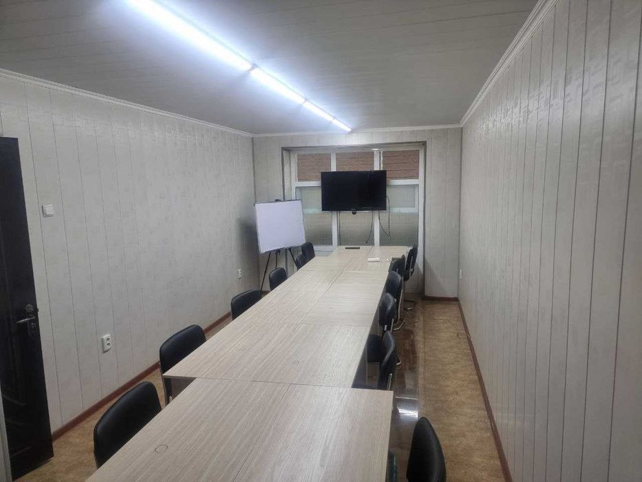 Сдается в аренду помещение 1 этаж возле дороги