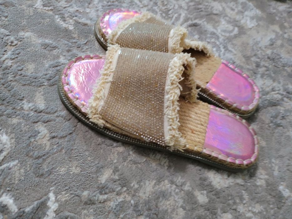 Обувь распродажа