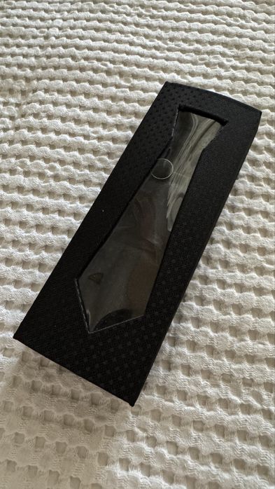 Комплект галстук 150 000 сум