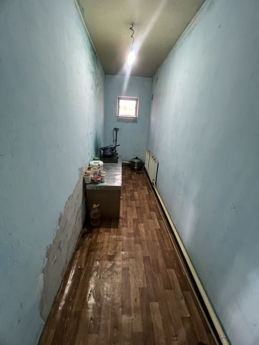 7-комнатный дом 120 квадрат