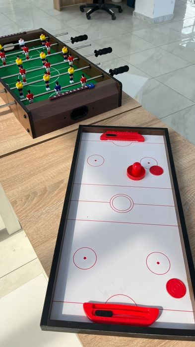 Продам настольную игру