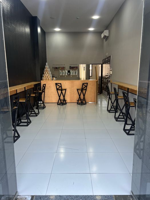 Barni mebel барний мебель