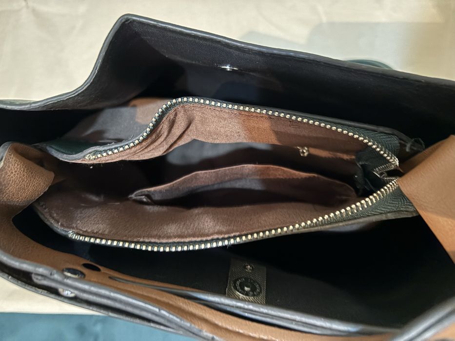 продается сумка в хорошем состоянии