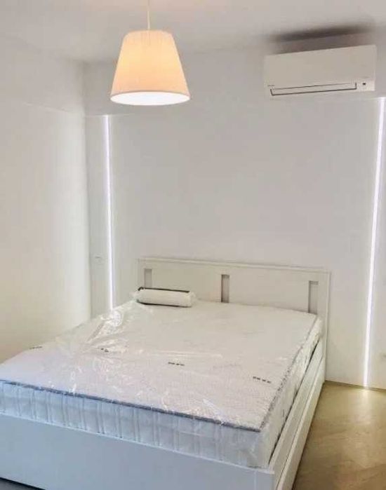 Двустаен апартамент Мараша