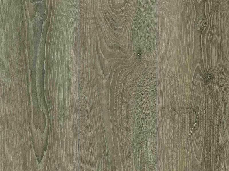 Подложка за ламинат за подово отопление. Подложка за винилова настилка