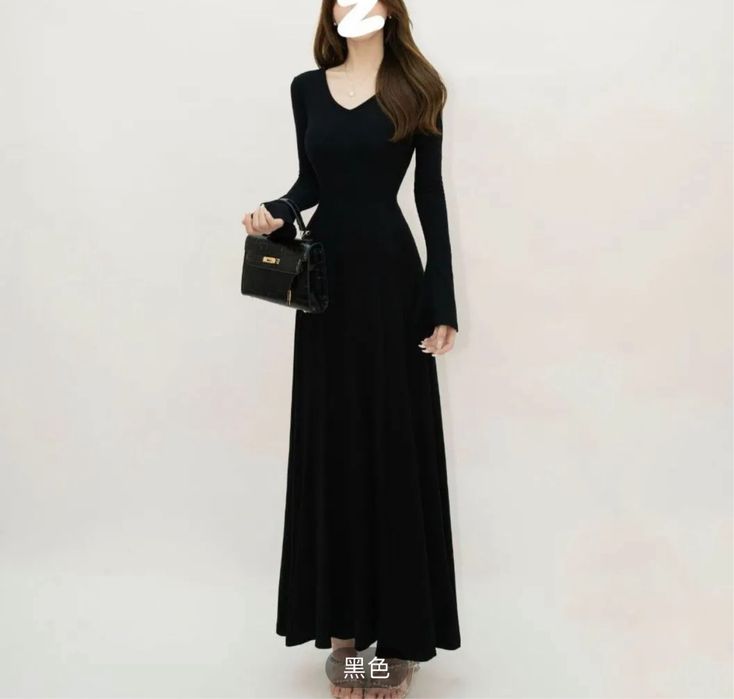 Продам Новые платье