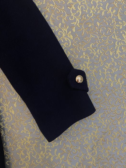 Пальто Michael Kors