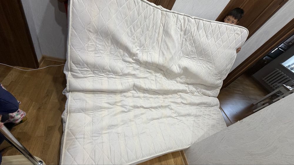 Матрас 180/200  за 5000