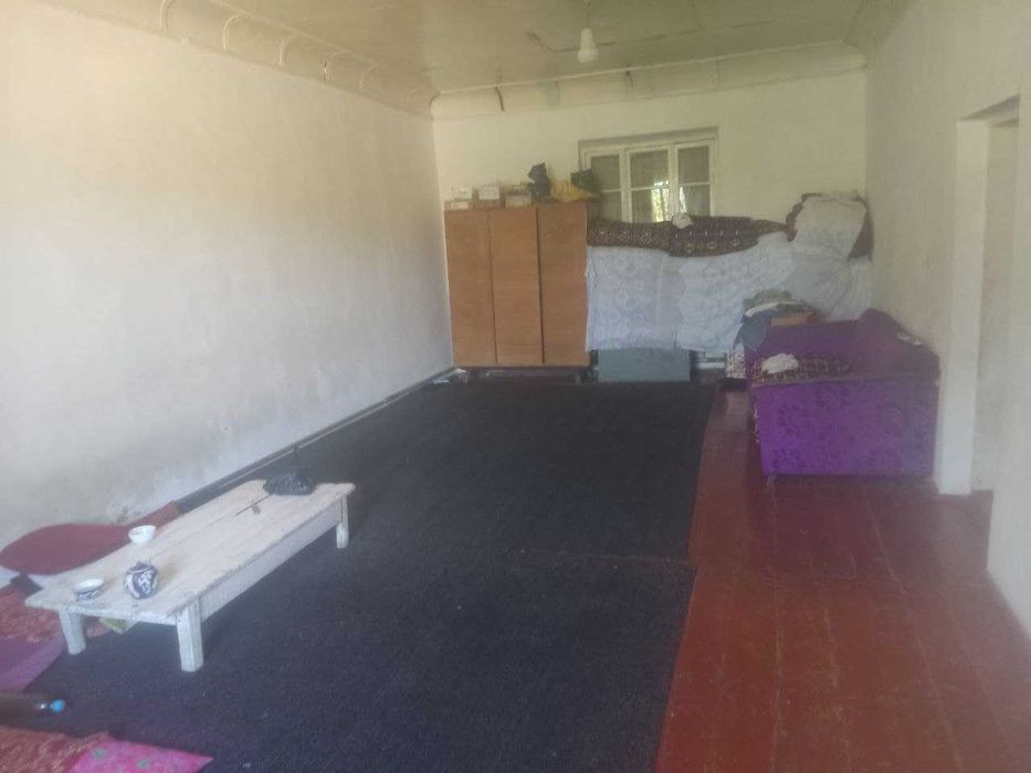 Продаётся дом 3,2 сотки 5 комнат метро Дустлик Ипотека есть