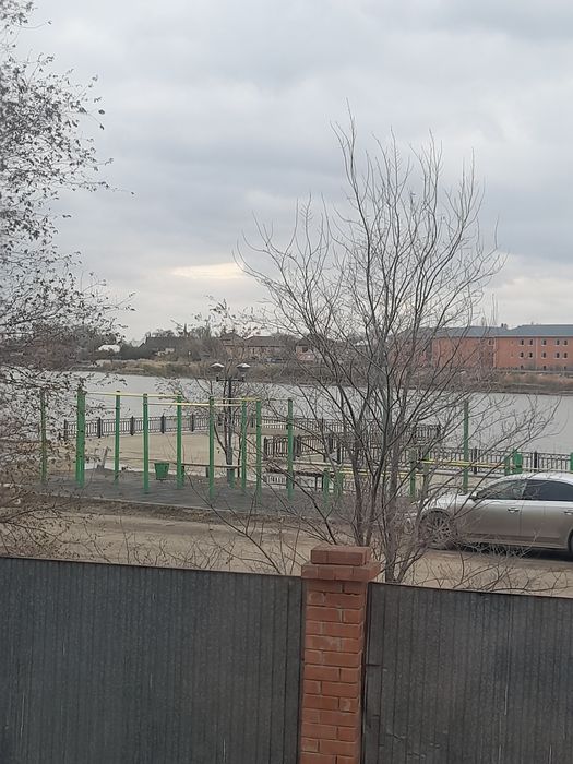 Продаётся 2х этажный дом