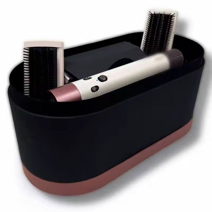 Фены Dyson hs 05