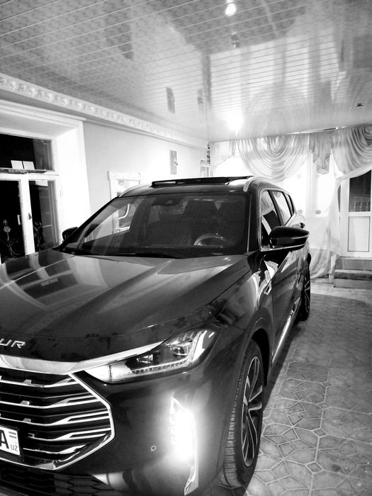 Жетоур машинаси сотилади