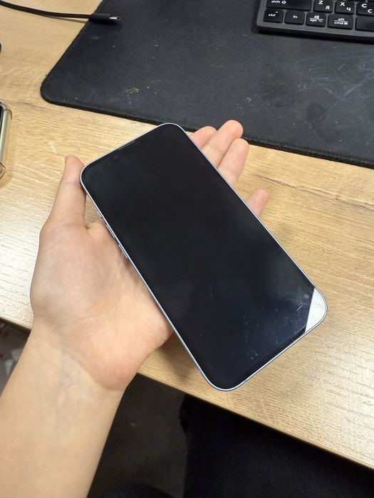 Iplhone 14 128 gb 77%