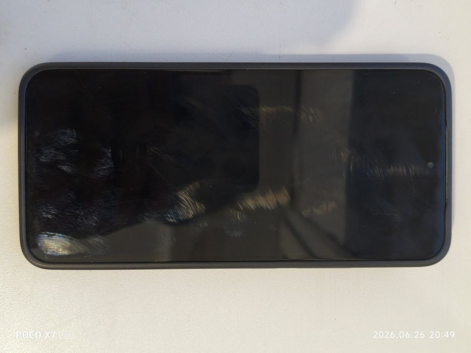 Xiaomi 14 global 512 гб