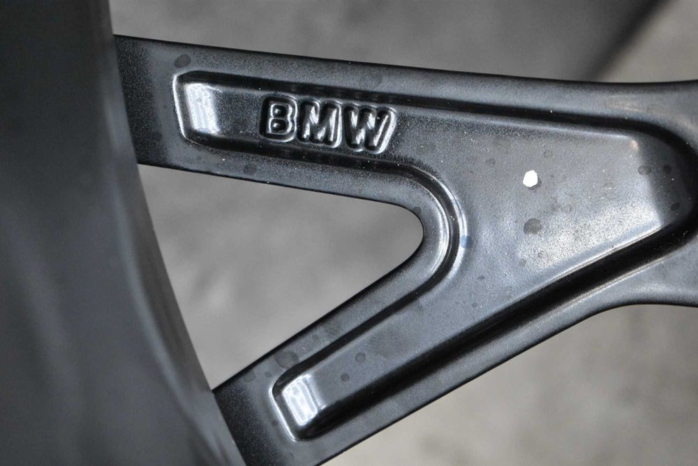 20'' Джанти BMW BMW G70 i7 X3 G45 Rims Styling 911M