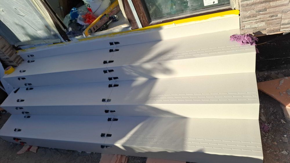 Servicii de amenajari interioare - exterioare Bucuresti/ Ilfov