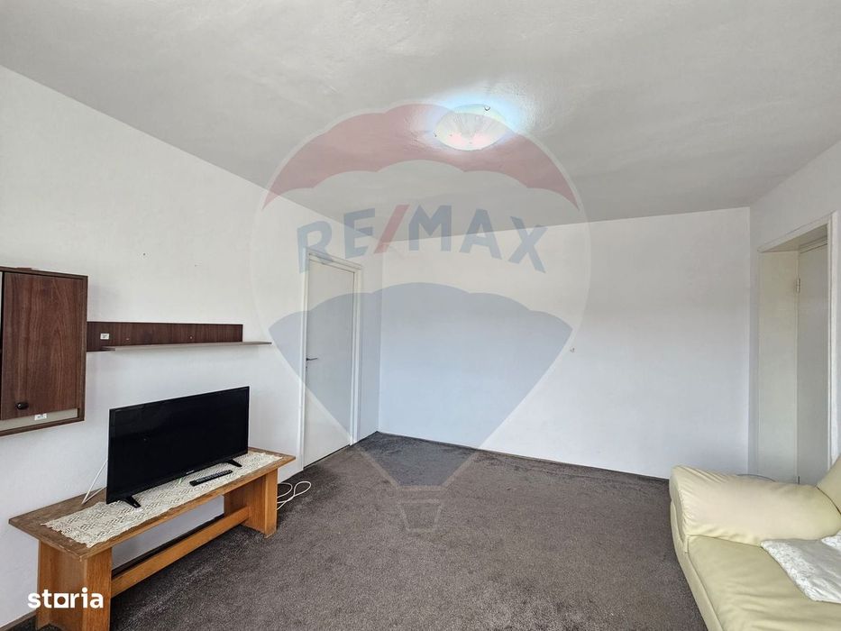 Apartament etaj 1