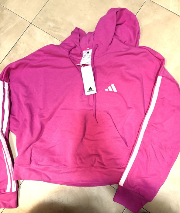 Дамско Hoodie Adidas