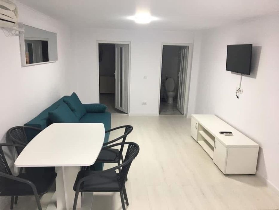 Apartament 2 camere