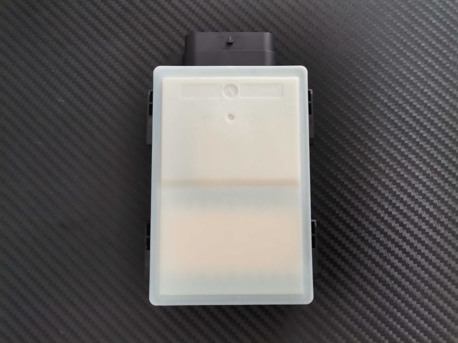 5A6DB55 BMW Радар BMW BMW G14 G15 IX3 G02 G05 G06 G07 G08 X7 X5 X6 X3