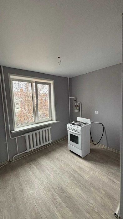 Продам 1 комнатная квартира