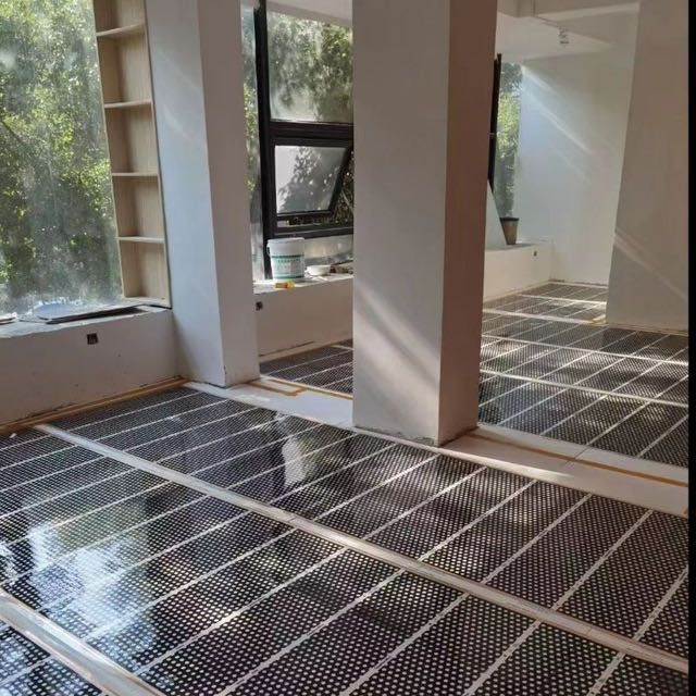 Тeплый пол. 35,000 sо’m. Тёплый пол электрический. Topli pol.