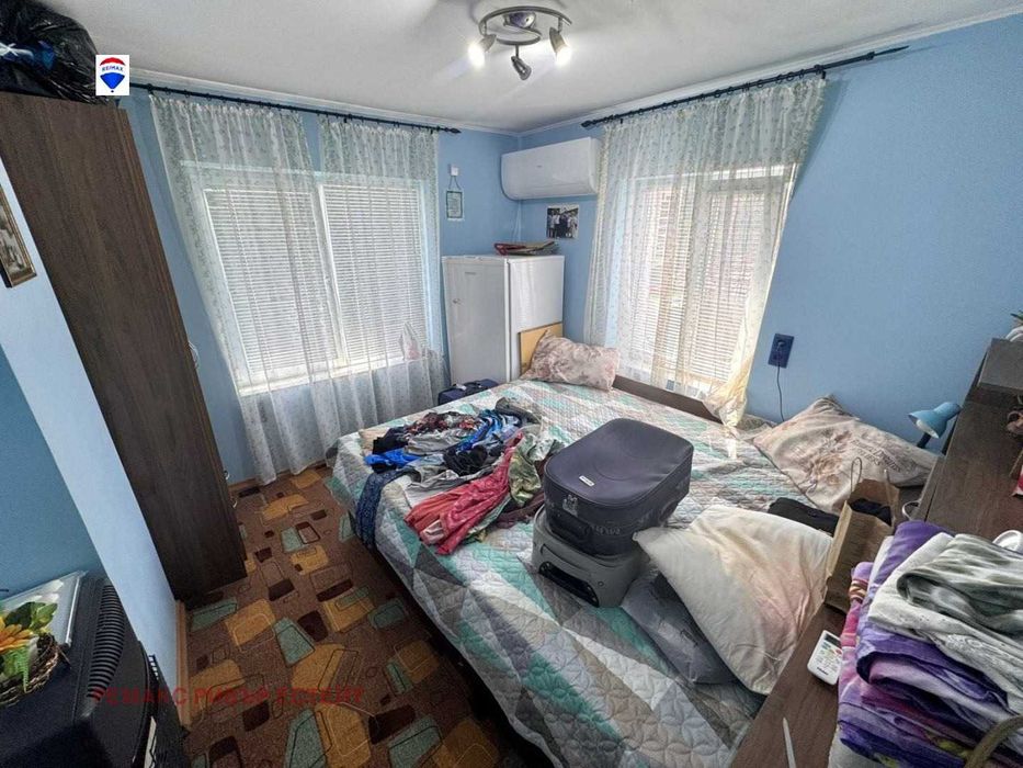 Продава се Къща в Мартен - 83 кв.м за 1663 €/кв.м - Снимка #5