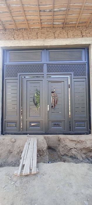 500.000 sòmdan boshlanadi