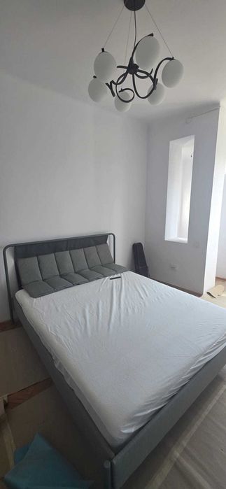 Apartament 3 camere, Bucuresti centru, Strada Stirbei Voda, zona Cismigiu