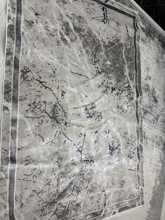 Ковер новый Турецкий